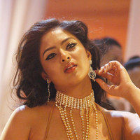 Nikesha Patel - Untitled Gallery | Picture 17669